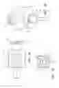 Fig. 06 - ACCESS DEVICE
