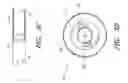 Fig. 08 - ACCESS DEVICE