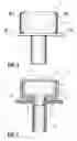 Fig. 02 - Trocar assembly with radially moveable housing