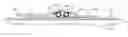 Fig. 01 - Catheter securement device