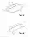 Fig. 04 - Needle insertion systems and methods