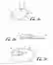 Fig. 06 - Needle insertion systems and methods