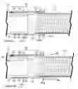 Fig. 03 - Detachable embolization coil