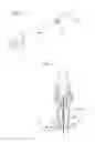 Fig. 07 - Method and apparatus for delivering a therapeutic substance through an injection port
