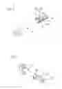 Fig. 09 - Method and apparatus for delivering a therapeutic substance through an injection port