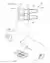 Fig. 12 - Method and apparatus for delivering a therapeutic substance through an injection port