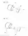 Fig. 20 - Method and apparatus for delivering a therapeutic substance through an injection port