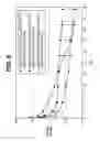 Fig. 10 - Ophthalmic devices for the controlled release of active agents