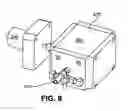 Fig. 06 - Method and apparatus for treating meibomian gland dysfunction employing fluid jet
