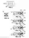 Fig. 07 - Method and apparatus for treating meibomian gland dysfunction employing fluid jet
