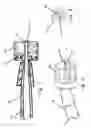 Fig. 03 - Method and apparatus for treatment of pleural effusion