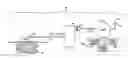 Fig. 01 - NEGATIVE PRESSURE ASSISTED TISSUE TREATMENT SYSTEM
