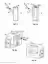 Fig. 03 - NEGATIVE PRESSURE ASSISTED TISSUE TREATMENT SYSTEM