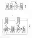 Fig. 04 - NEGATIVE PRESSURE ASSISTED TISSUE TREATMENT SYSTEM