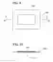 Fig. 10 - Multilayer absorbent article