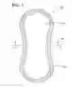 Fig. 02 - MULTILAYER ABSORBENT ARTICLE