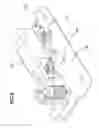 Fig. 09 - MULTILAYER ABSORBENT ARTICLE