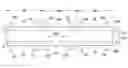 Fig. 01 - Absorbent article having an umbilical notch cut
