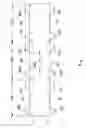 Fig. 02 - Absorbent article having an umbilical notch cut