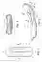 Fig. 02 - Method of manufacturing absorbent articles containing elastics