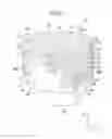 Fig. 02 - Disposable pants-type diaper