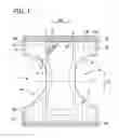 Fig. 02 - ABSORBENT ARTICLE
