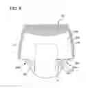 Fig. 07 - ABSORBENT ARTICLE