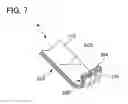 Fig. 08 - ABSORBENT ARTICLE