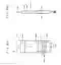 Fig. 09 - Multi-chamber bag