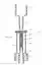 Fig. 09 - Needleless medical connector