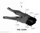 Fig. 49 - System and method for positioning a laparoscopic device