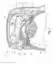 Fig. 02 - LIQUID HOLDING INTERFACE DEVICE FOR OPHTHALMIC LASER PROCEDURES