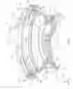 Fig. 07 - LIQUID HOLDING INTERFACE DEVICE FOR OPHTHALMIC LASER PROCEDURES