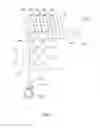 Fig. 02 - System and method for performing LADAR assisted procedures on the lens of an eye