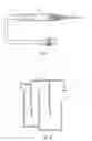 Fig. 02 - Cryosurgical instrument