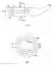 Fig. 07 - SYSTEMS AND METHODS FOR TITRATING RF ABLATION
