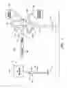 Fig. 02 - Radio frequency ablation cooling shield