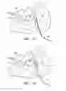 Fig. 06 - Radio frequency ablation cooling shield