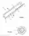 Fig. 09 - Ablation electrodes with capacitive sensors for resolving magnitude and direction of forces imparted to a distal portion of a cardiac catheter
