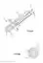 Fig. 10 - Ablation electrodes with capacitive sensors for resolving magnitude and direction of forces imparted to a distal portion of a cardiac catheter