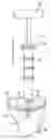 Fig. 01 - Method and apparatus for assembling implants