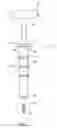 Fig. 02 - Method and apparatus for assembling implants