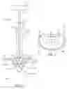 Fig. 03 - Method and apparatus for assembling implants