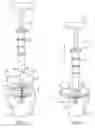 Fig. 04 - Method and apparatus for assembling implants