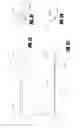 Fig. 45 - APPARATUS AND METHODS FOR TRANSFERRING AN IMPLANTED ELONGATE BODY TO A REMOTE SITE