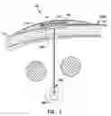 Fig. 02 - Device for immobilizing a primary instrument and method therefor