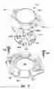 Fig. 06 - Device for immobilizing a primary instrument and method therefor