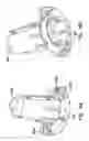 Fig. 07 - Device for immobilizing a primary instrument and method therefor