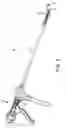 Fig. 02 - Suturing system and assembly
