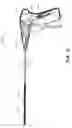 Fig. 08 - ABSORBABLE ANCHOR FOR HERNIA MESH FIXATION